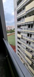 Boon Lay Drive (D22), Apartment #476531201